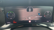 Vauxhall Mokka 100kW Elite Premium 50kWh 5dr Auto Electric Hatchback